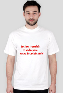 paweł