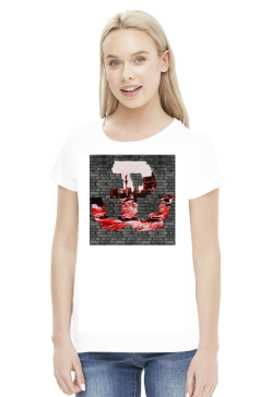 Powstanie