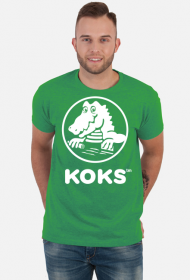 KOKS Shirt