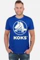 KOKS Shirt