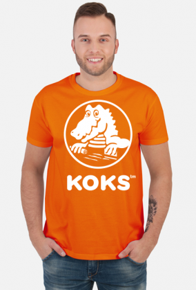 KOKS Shirt