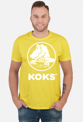 KOKS Shirt