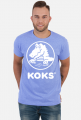 KOKS Shirt