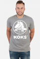 KOKS Shirt