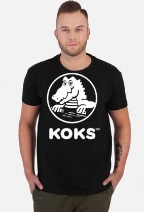 KOKS Shirt