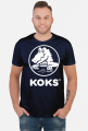 KOKS Shirt