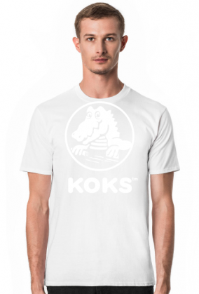 KOKS Shirt