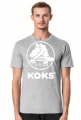 KOKS Shirt