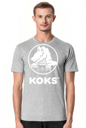 KOKS Shirt