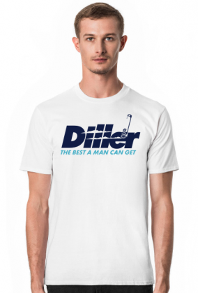 Diler Shirt