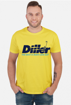 Diler Shirt