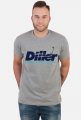 Diler Shirt