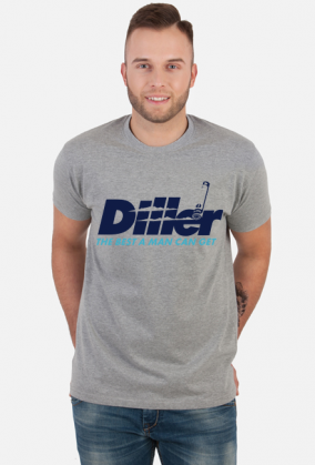 Diler Shirt