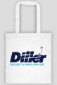 Diler torba