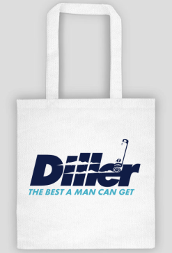 Diler torba