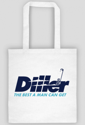 Diler torba