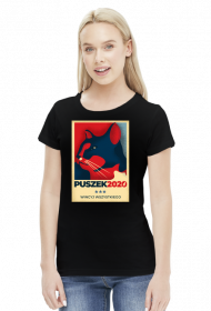 Puszek2020 Official