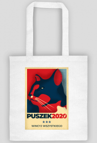 Puszek Official