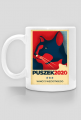 Puszek2020 Official