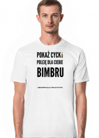 NB T-shirt bimmber2