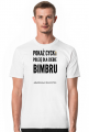 NB T-shirt bimmber2