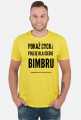 T-shirt NB bimmber 3