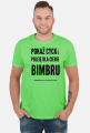 T-shirt NB bimmber 3