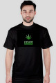 Legalizacja!!!