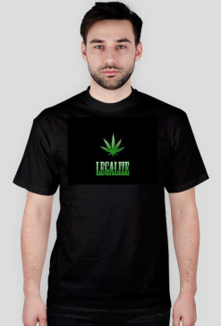 Legalizacja!!!