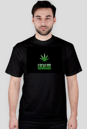 Legalizacja!!!