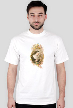 acid
