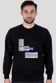 windows sweatshirt