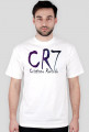 CristianoRonaldoTshirt
