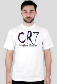 CristianoRonaldoTshirt