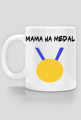 KUBEK NA DZIEŃ MAMY