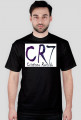CristianoRonaldoTshirt