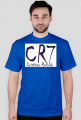 CristianoRonaldoTshirt