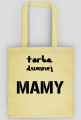 ECO TORBA DUMNEJ MAMY