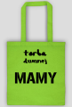 ECO TORBA DUMNEJ MAMY
