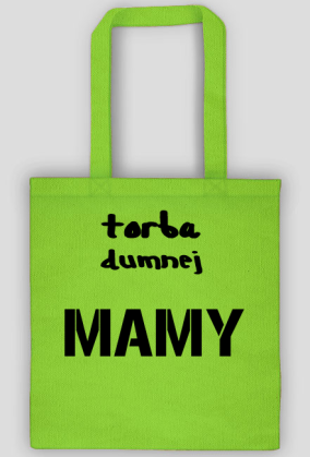 ECO TORBA DUMNEJ MAMY