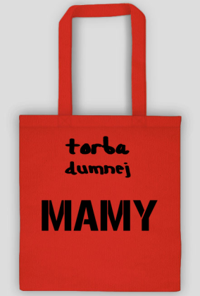 ECO TORBA DUMNEJ MAMY