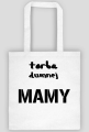 ECO TORBA DUMNEJ MAMY