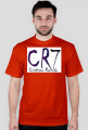 CristianoRonaldoTshirt