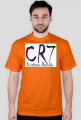 CristianoRonaldoTshirt