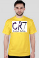 CristianoRonaldoTshirt