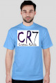 CristianoRonaldoTshirt