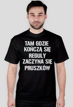 Pruszków