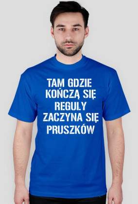 Pruszków