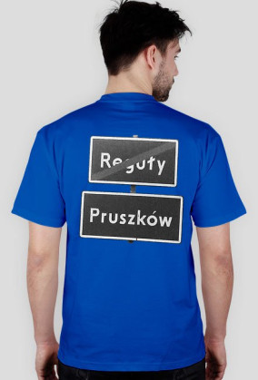 Pruszków