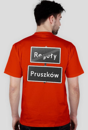 Pruszków